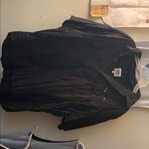 Paper Denim & Cloth Button down